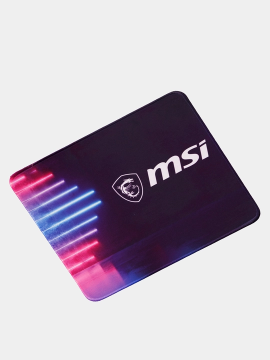 Коврики для мышки MSI, 30 * 25 см