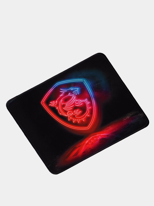 Коврики для мышки MSI, 30 * 25 см