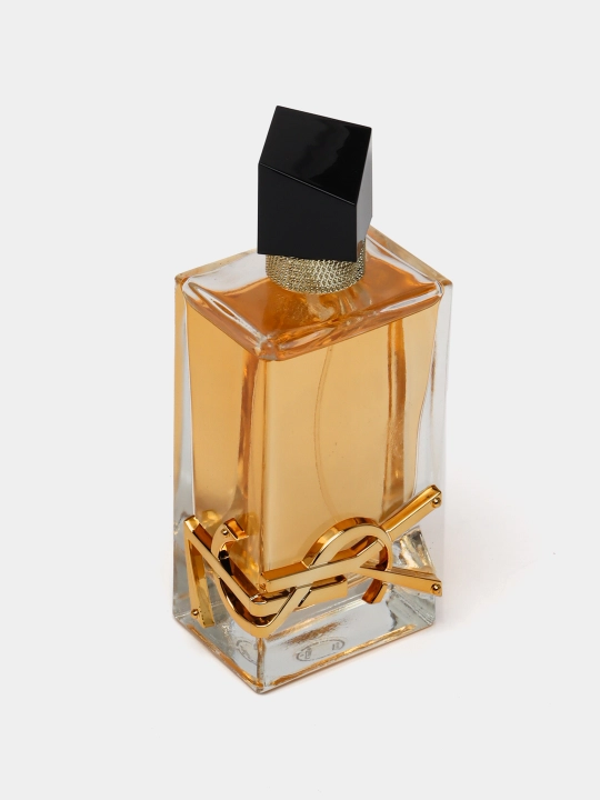 Libre Le Parfum Yves Saint Laurent это аромат для женщин, 100 ml