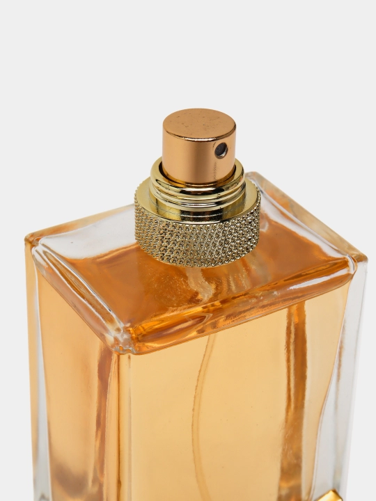 Libre Le Parfum Yves Saint Laurent это аромат для женщин, 100 ml