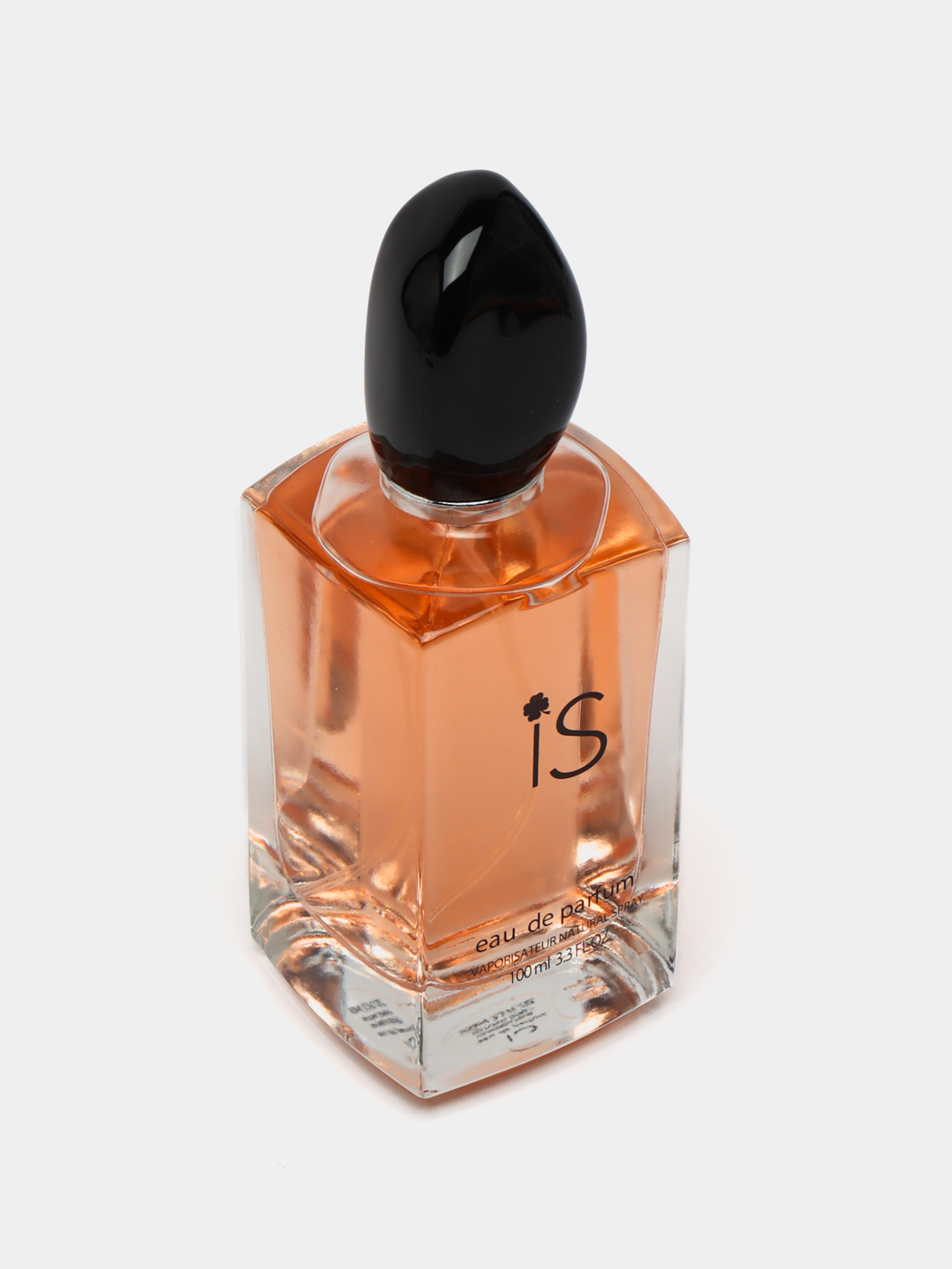 Is eau du parfum 50 ml. Drakonis парфюм. Drakonis парфюм. Frapin the orchid man тестер. La yuqawam ambergris showers rasasi.
