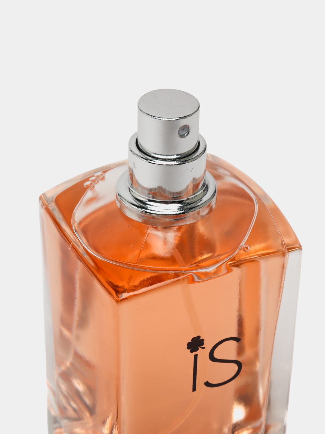 Fragrance world духи 50 ml crok. Frapin the orchid man тестер. Парфюмерная вода tiziana terenzi draco 100 мл. Drakonis парфюм. Drakonis парфюм.