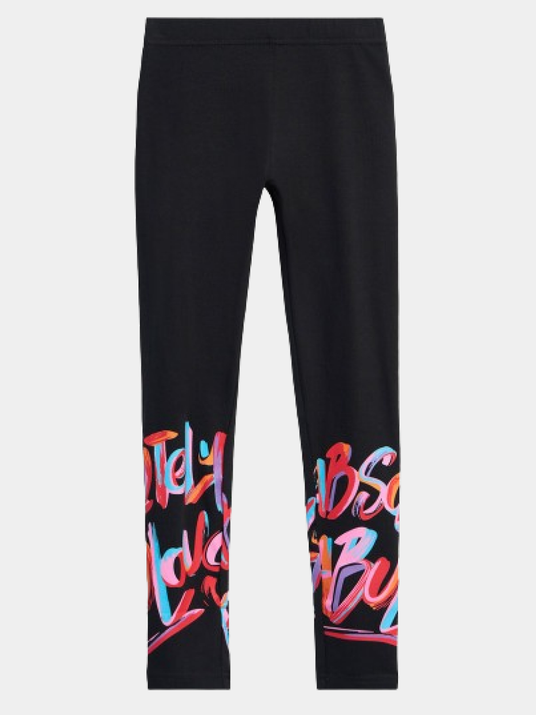 Kozda tayyor mahsulotga qarang