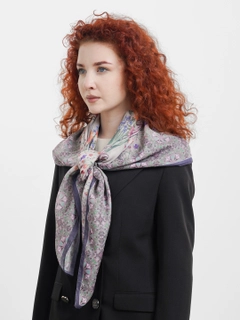 Pastel marjon