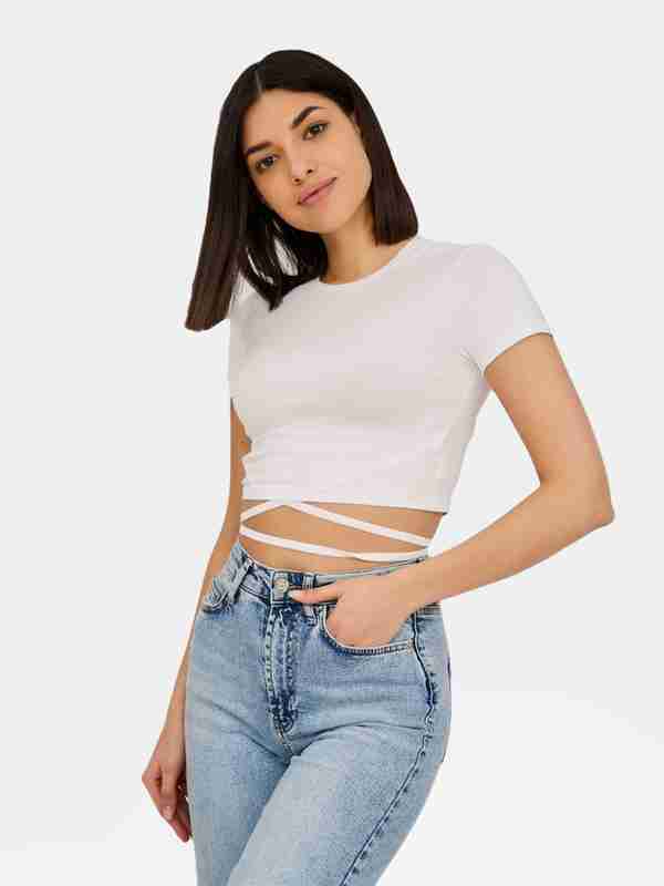 Kunnilingus uchun qizlar profili