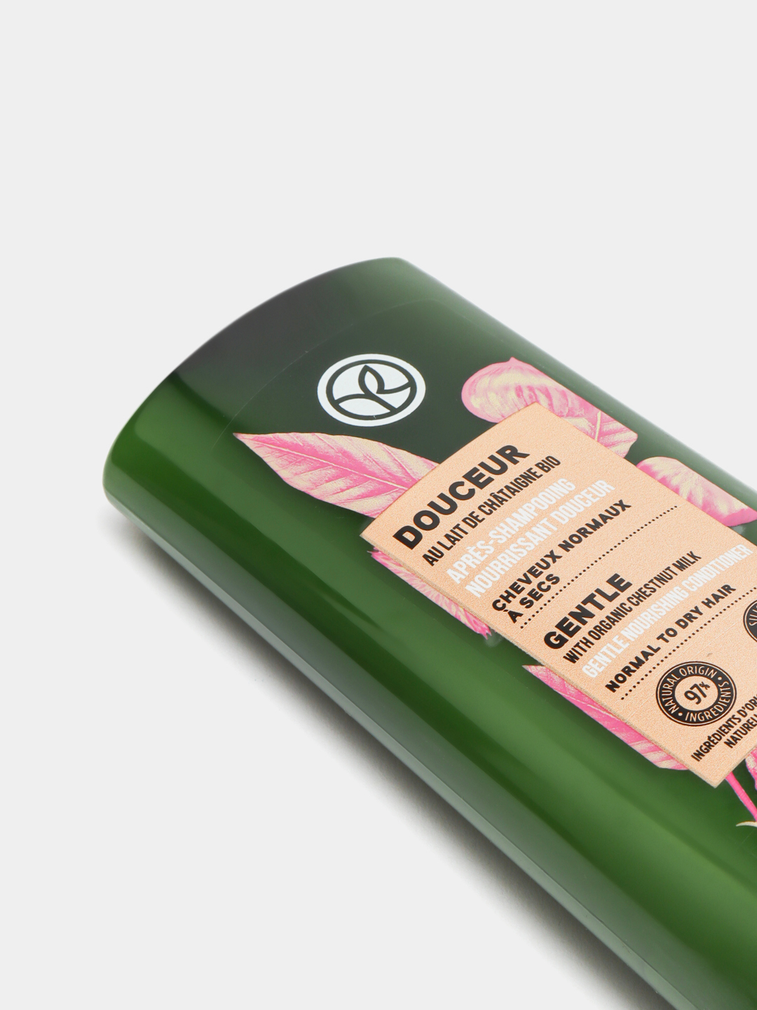 Rossiya uy fohishalar porno rasmlar