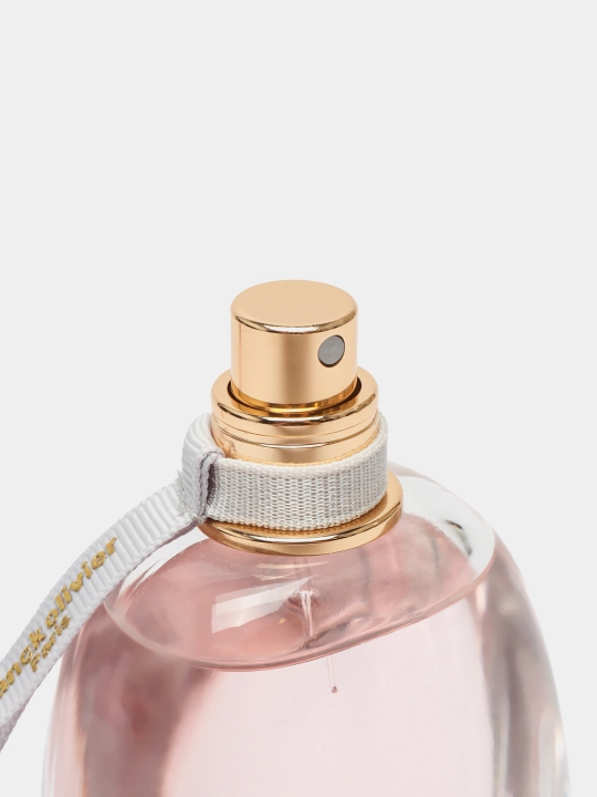 Ayollar uchun parfumlangan suv Franck Olivier Bella 75 ml, Fransiya