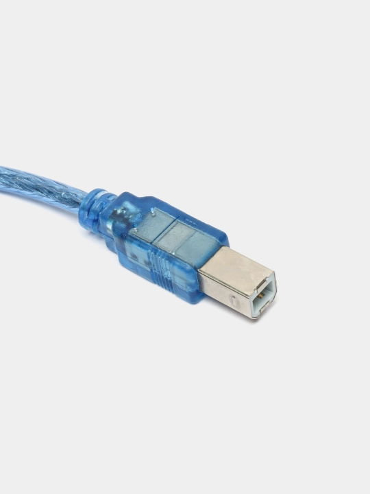 Arduino UNO SMD R3