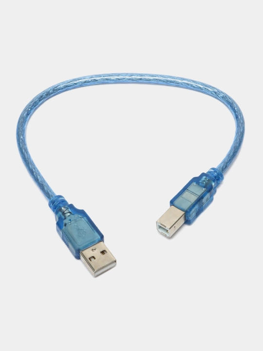 Arduino UNO SMD R3