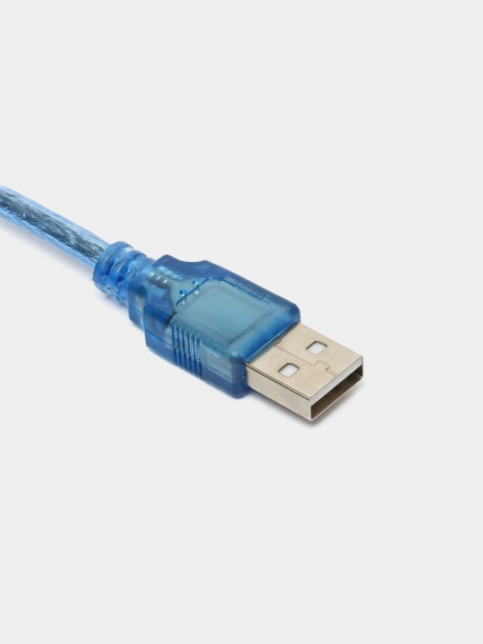 Arduino UNO SMD R3