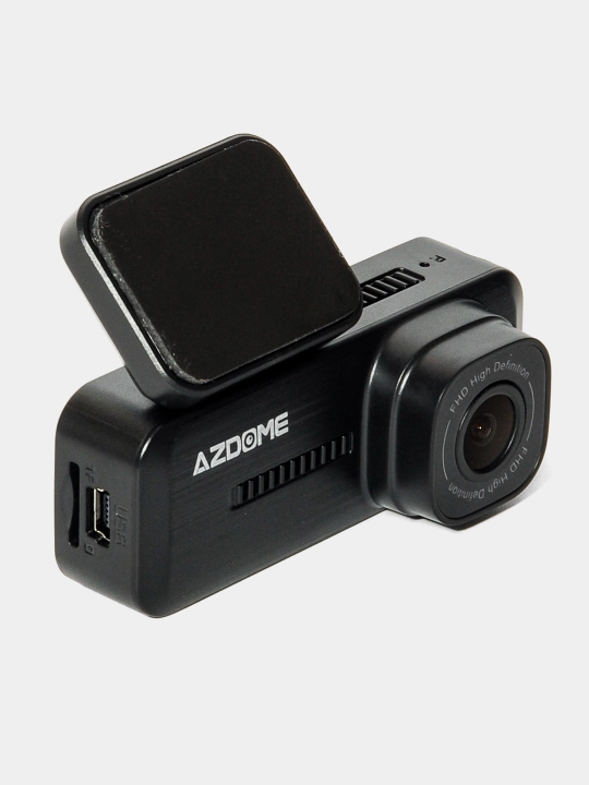 Видеорегистратор Azdome M200