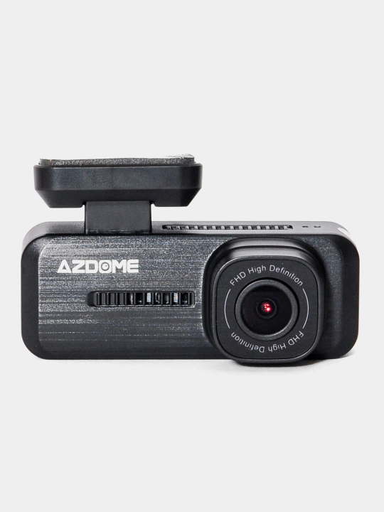 Видеорегистратор Azdome M200