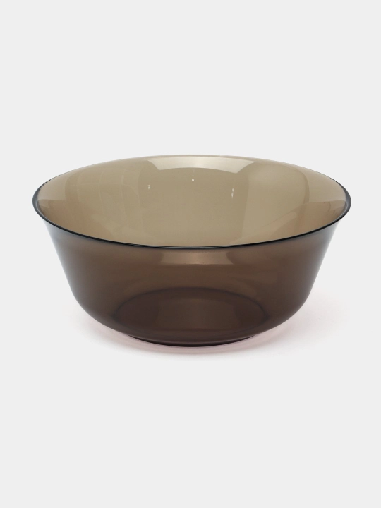 Столовый сервиз Luminarc Ambiante Eclipse, 19 предметов