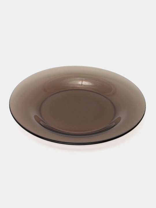 Столовый сервиз Luminarc Ambiante Eclipse, 19 предметов