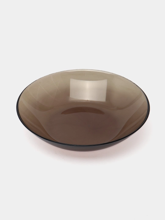 Столовый сервиз Luminarc Ambiante Eclipse, 19 предметов