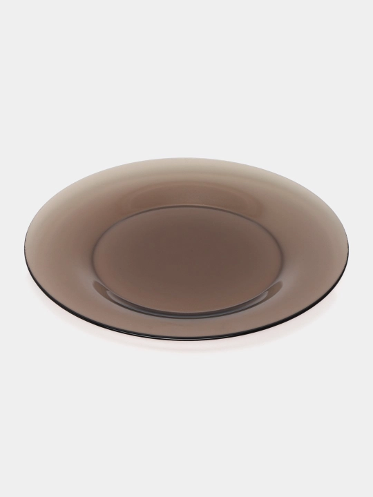 Столовый сервиз Luminarc Ambiante Eclipse, 19 предметов