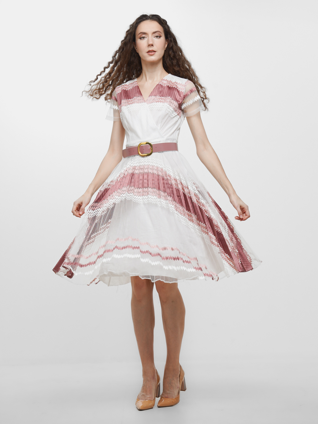 Paypoq va ularning lickers ichida porno jozibali metresslar