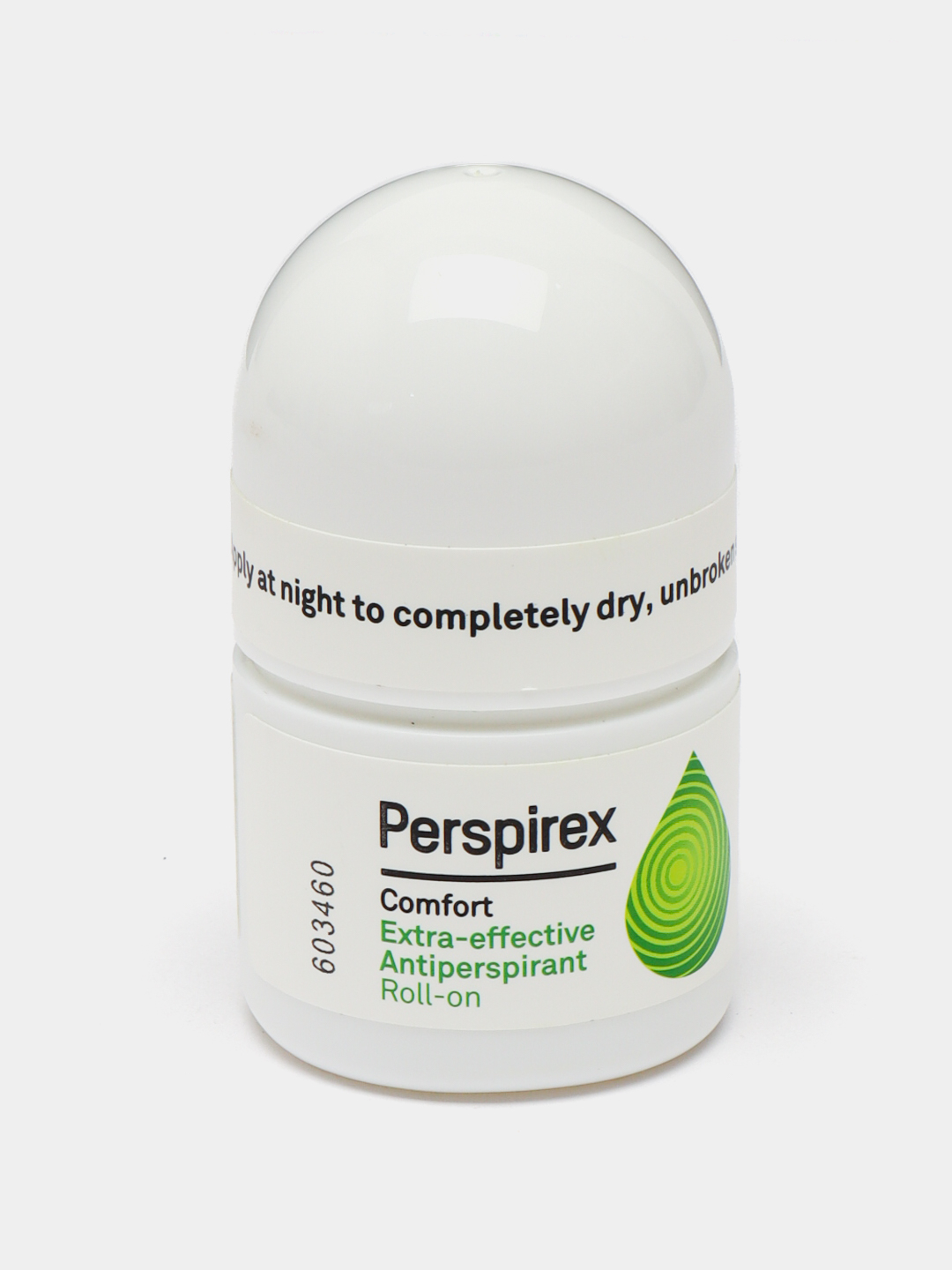 Perspirex comfort. Perspirex comfort. Антиперспирант toptop. Perspirex comfort. Эффектив экстра.