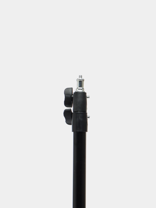 Simsiz mikrofoni telefon uchun, Type-C, Lightning, displeyli zaryadlash qutisi bilan