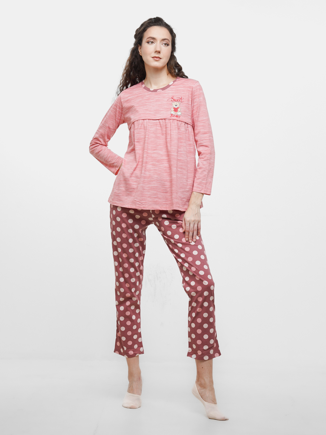 Ot seks porno hamshira Porno video musiqa toplamlari