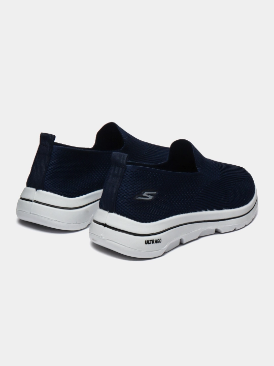 Erkaklar krossovkasi universal, to'rli slip-on bahor va yoz uchun, yengil va qulay 39-44