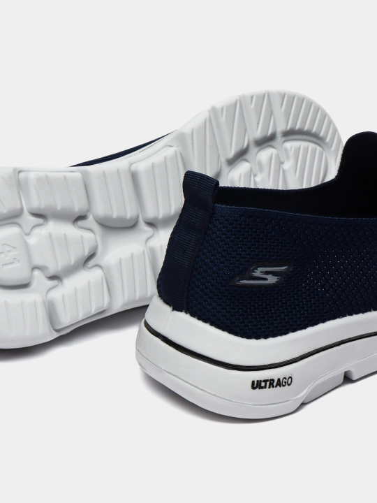 Erkaklar krossovkasi universal, to'rli slip-on bahor va yoz uchun, yengil va qulay 39-44