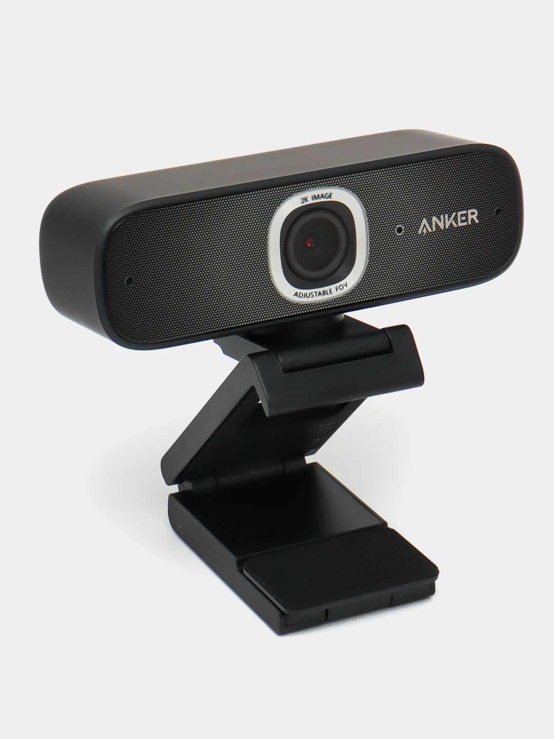 Камера anker eufy. Logitech 302. Eufy eufycam 2c t88323d2. Anker камера. Anker камера.