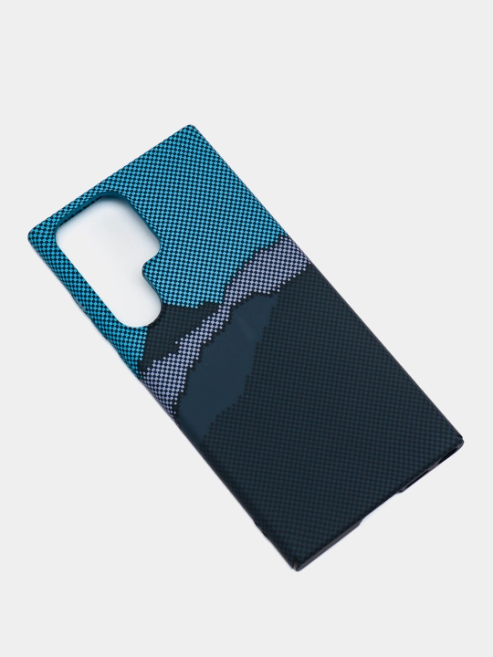 Чехлы для Samsung S23 Ultra