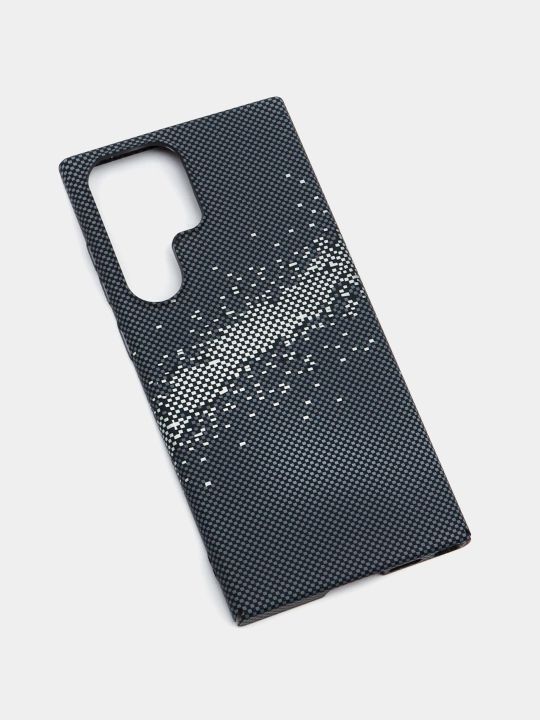 Чехлы для Samsung S23 Ultra