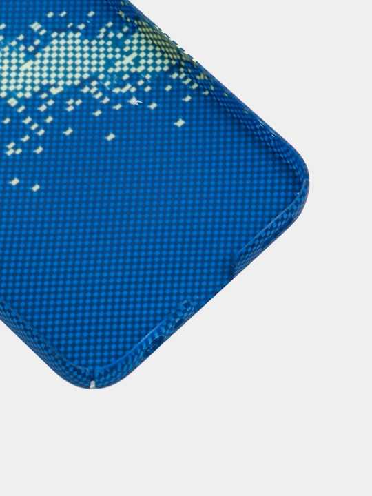 Samsung A15 uchun g'ilof, ayollar va erkaklar uchun