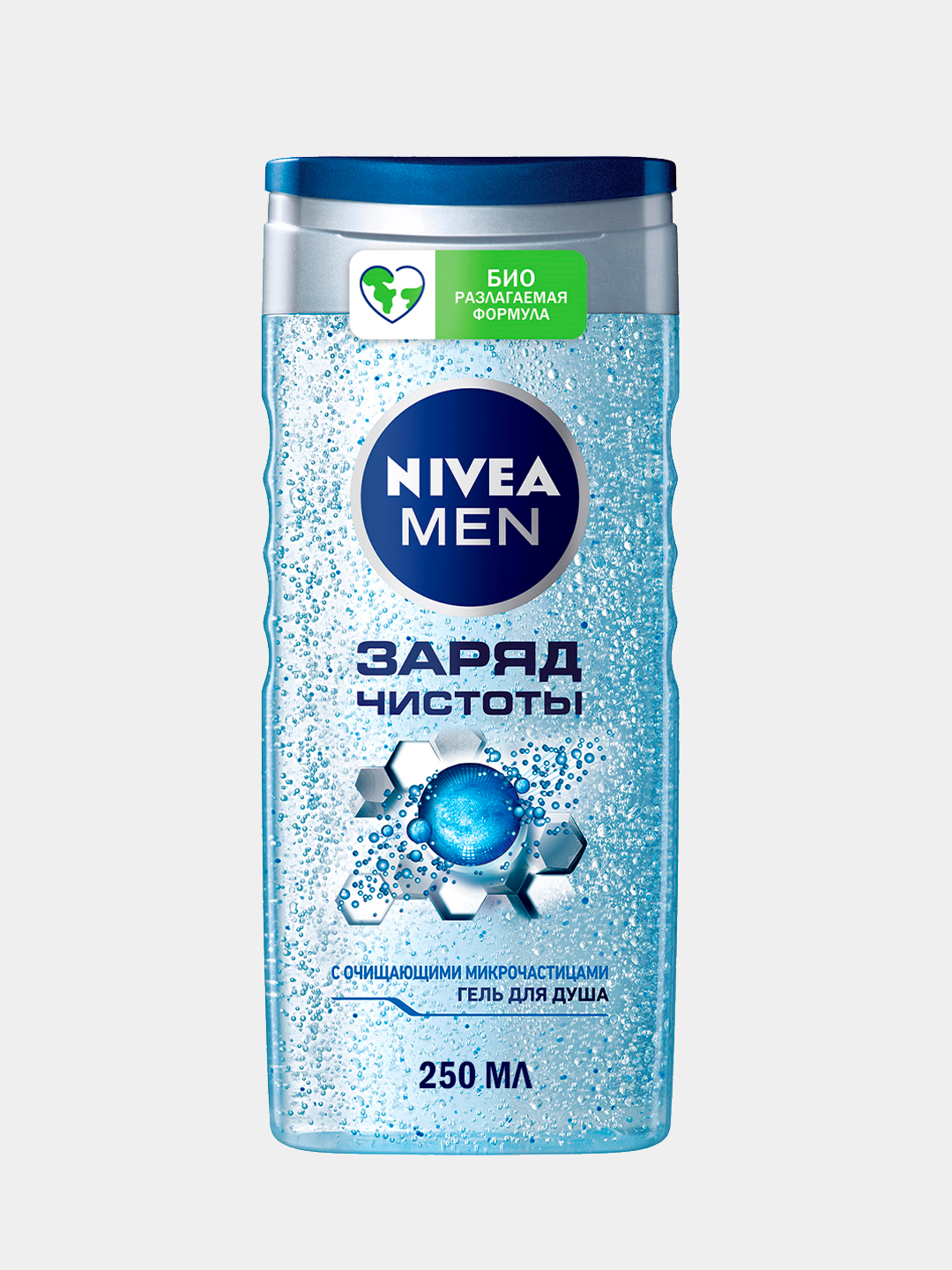 Озон нивея гель. Nivea гель для душа мужской. Озон нивея гель. Гель для душа нивея миндаль. Гель для душа нивея женский.