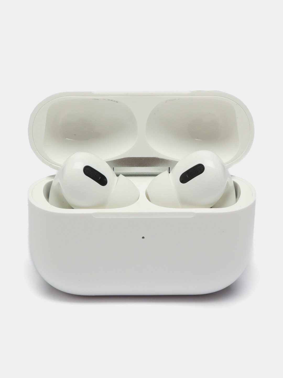 Airpods Pro 2 Беспроводные сенсорные наушники, беспроводная зарядка ...