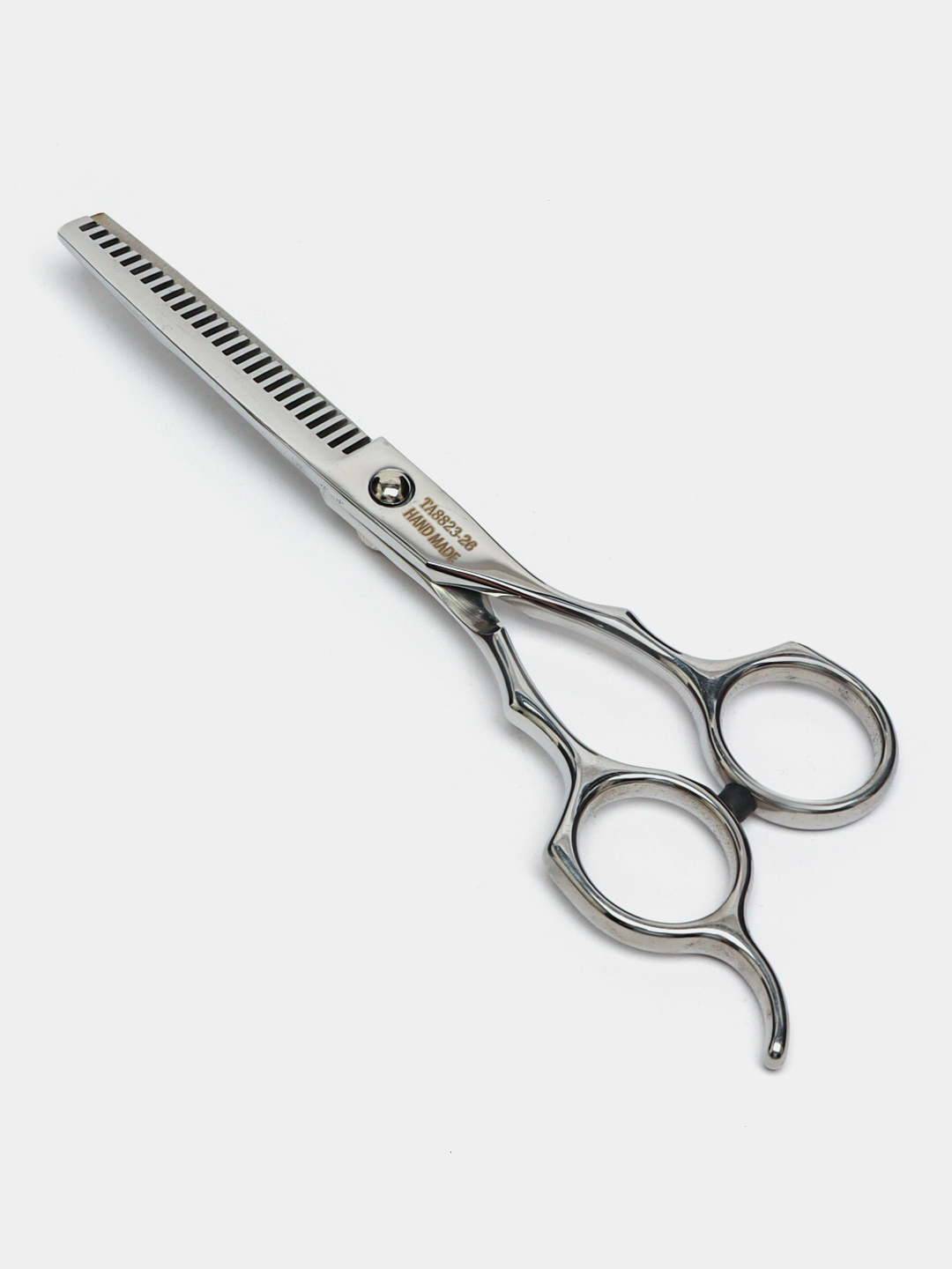 It uslubida baland poshnali jinsiy aloqa