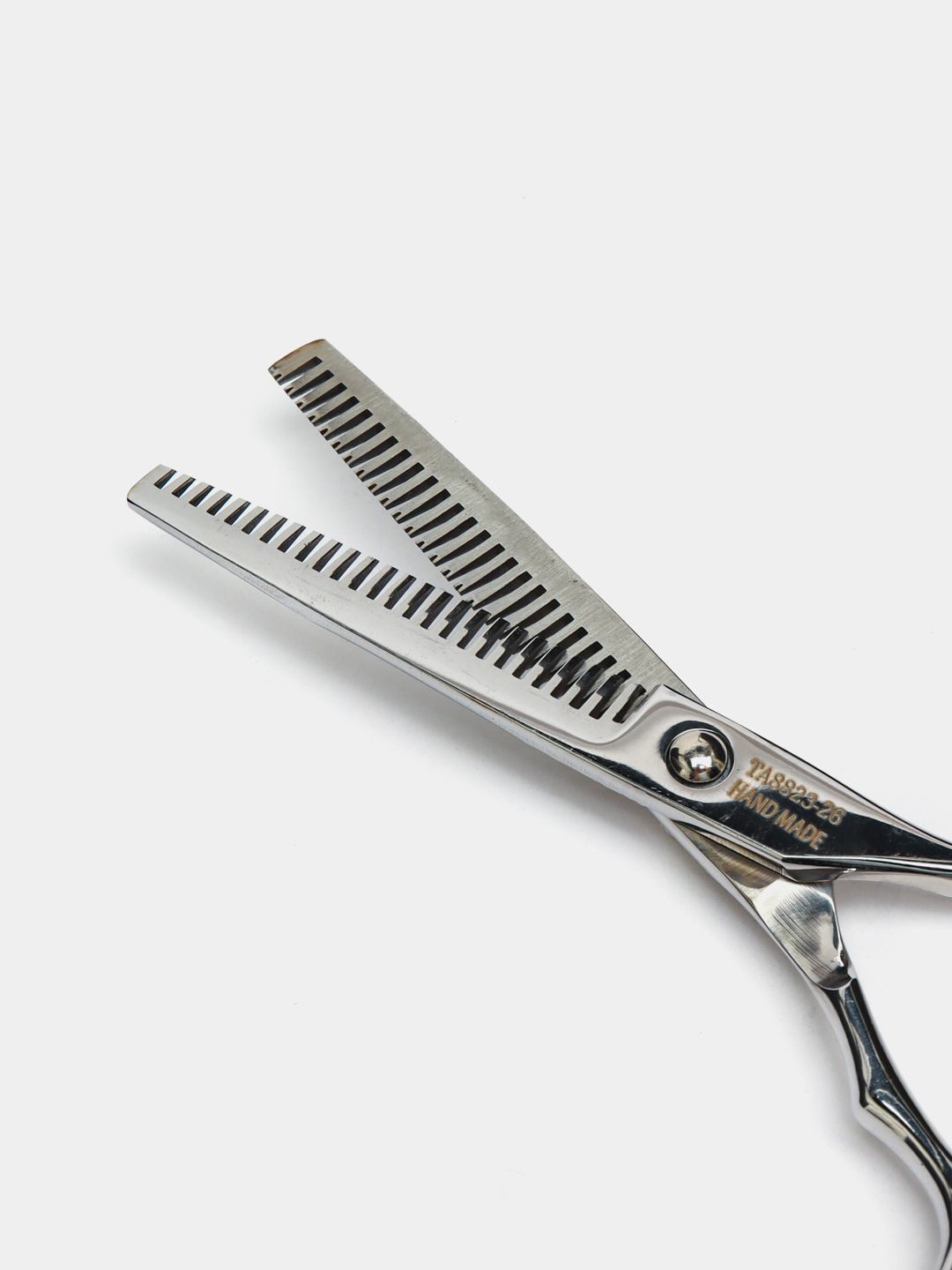 Jinsiy koylagi kiygan qizlar