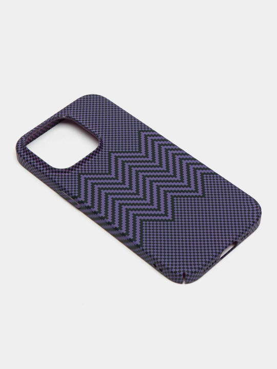 Чехлы для iPhone 14 Pro