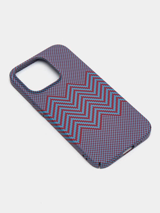 Чехлы для iPhone 14 Pro