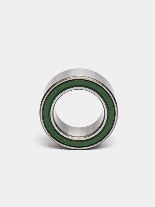 Подшипник кондиционера Kobolt, NSK - 