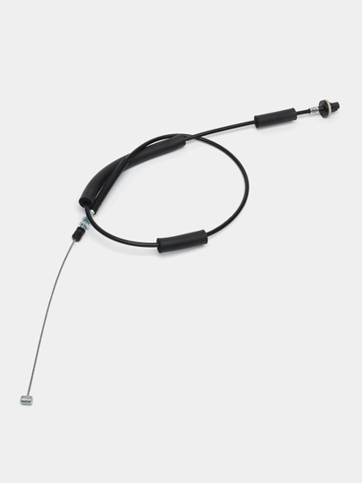 Трос для газа Matiz 0.8 л, Корея — AVTOWEL-TROSGM