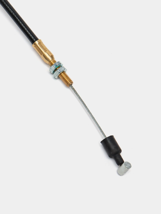 Трос газ Damas/Labo, Корея