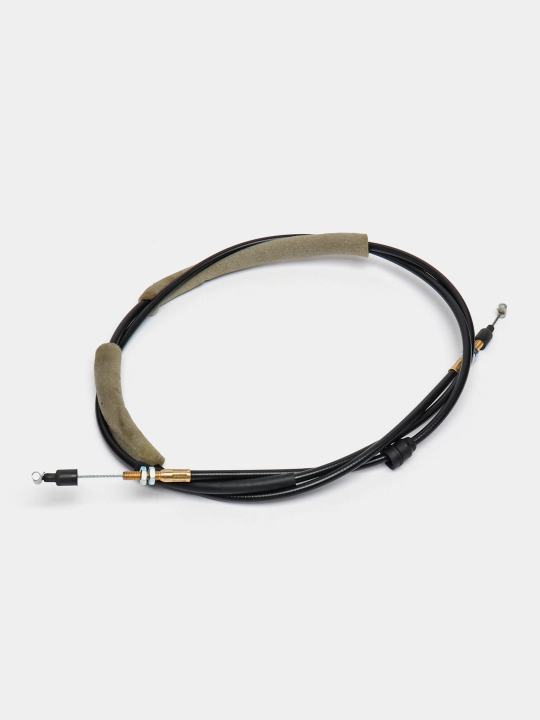 Трос газ Damas/Labo, Корея - 