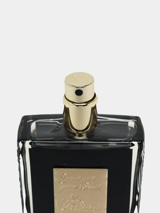 Parfyumlangan suv Good Girl Gone Bad Extreme, 50 ml