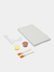 Vaprik ru jinsiy aloqa