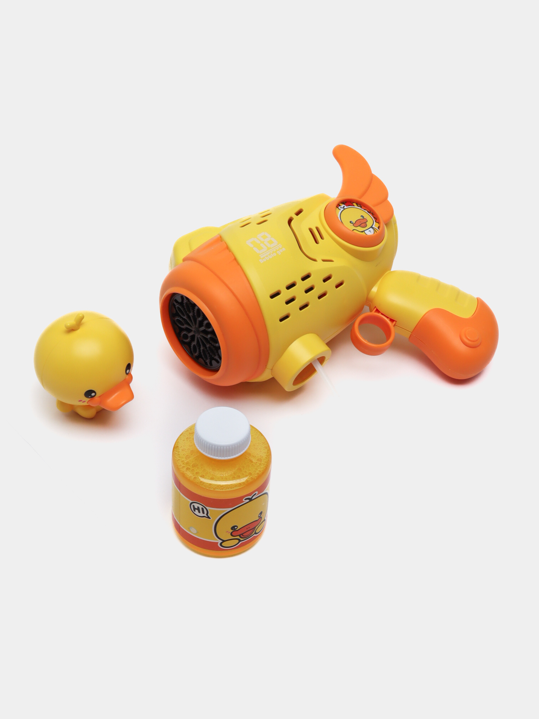 Rusni onlayn qattiqroq sikishni soraydi