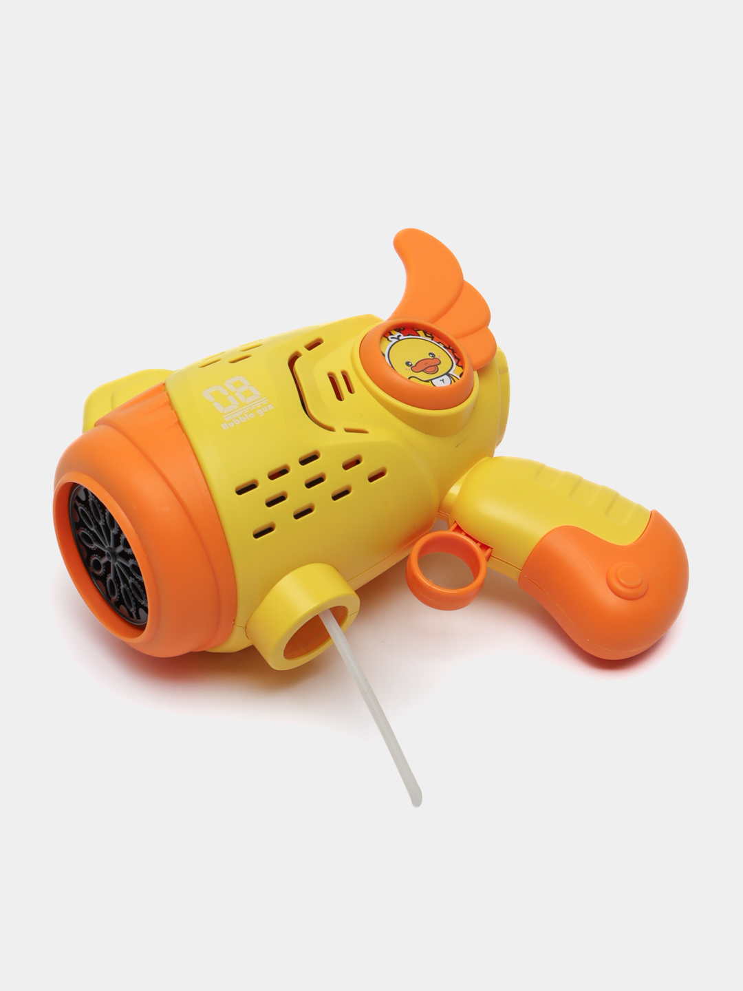 Rus porno komikslari: sikli qiz