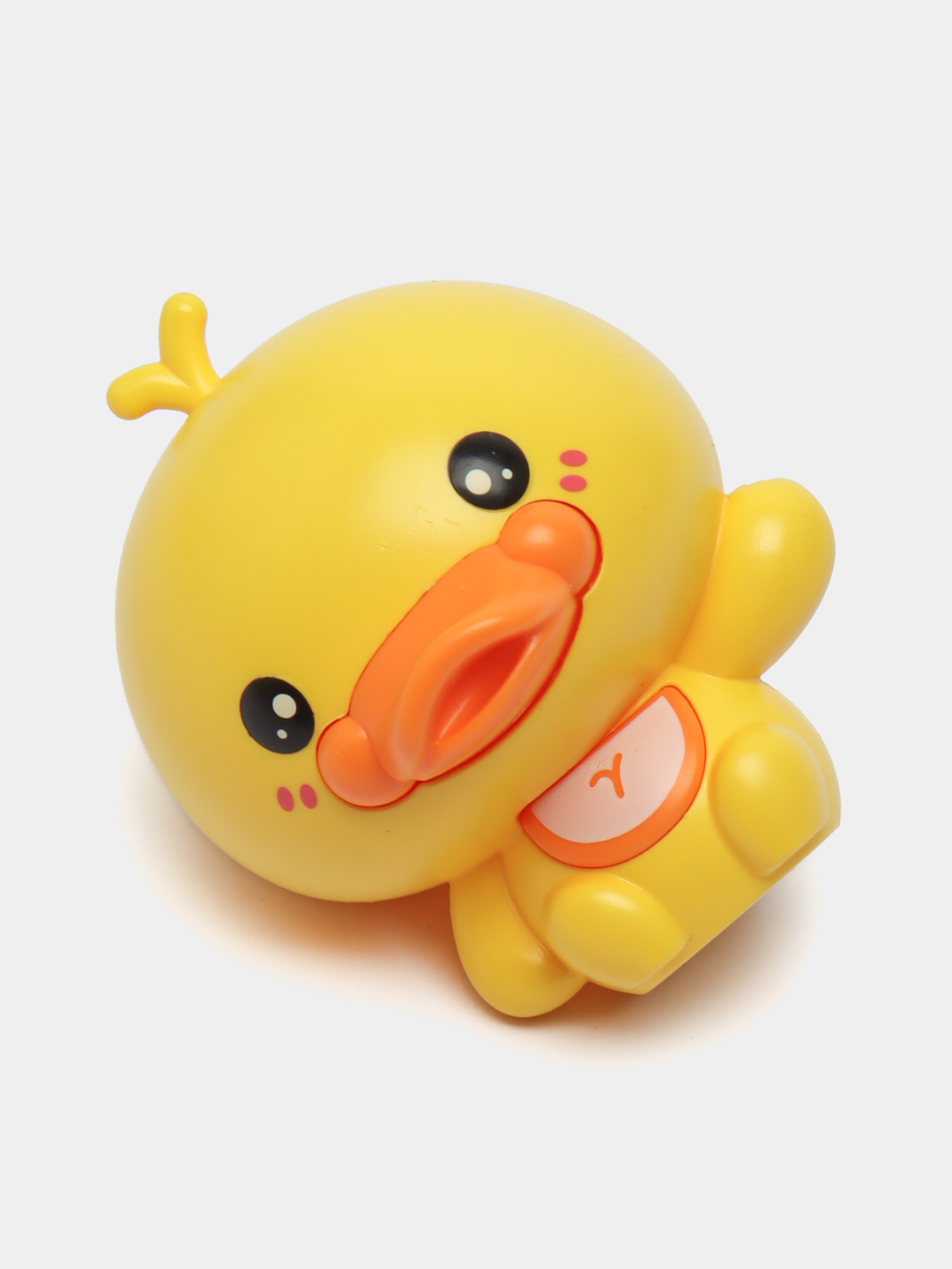 Sport zalida yalangoch qizlarning shaxsiy fotosuratlari