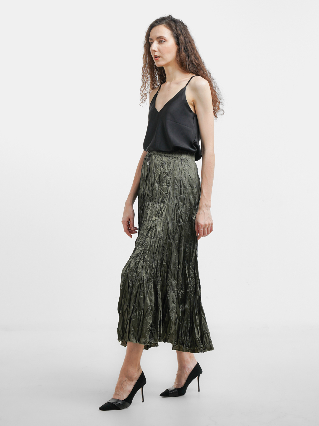 Brunette Renata anal jinsiy aloqa