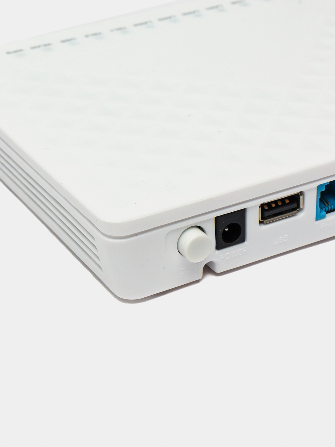 Роутер Huawei 5G GPON, гигабитный Wi-Fi 2.4 ГГц 5 ГГц, двухдиапазонный ...