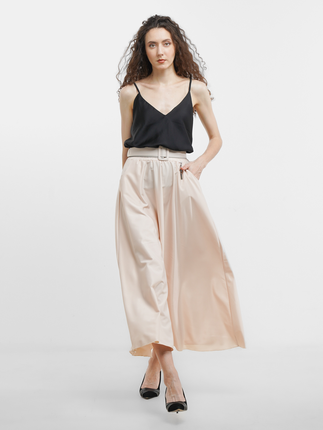 Порно аналар