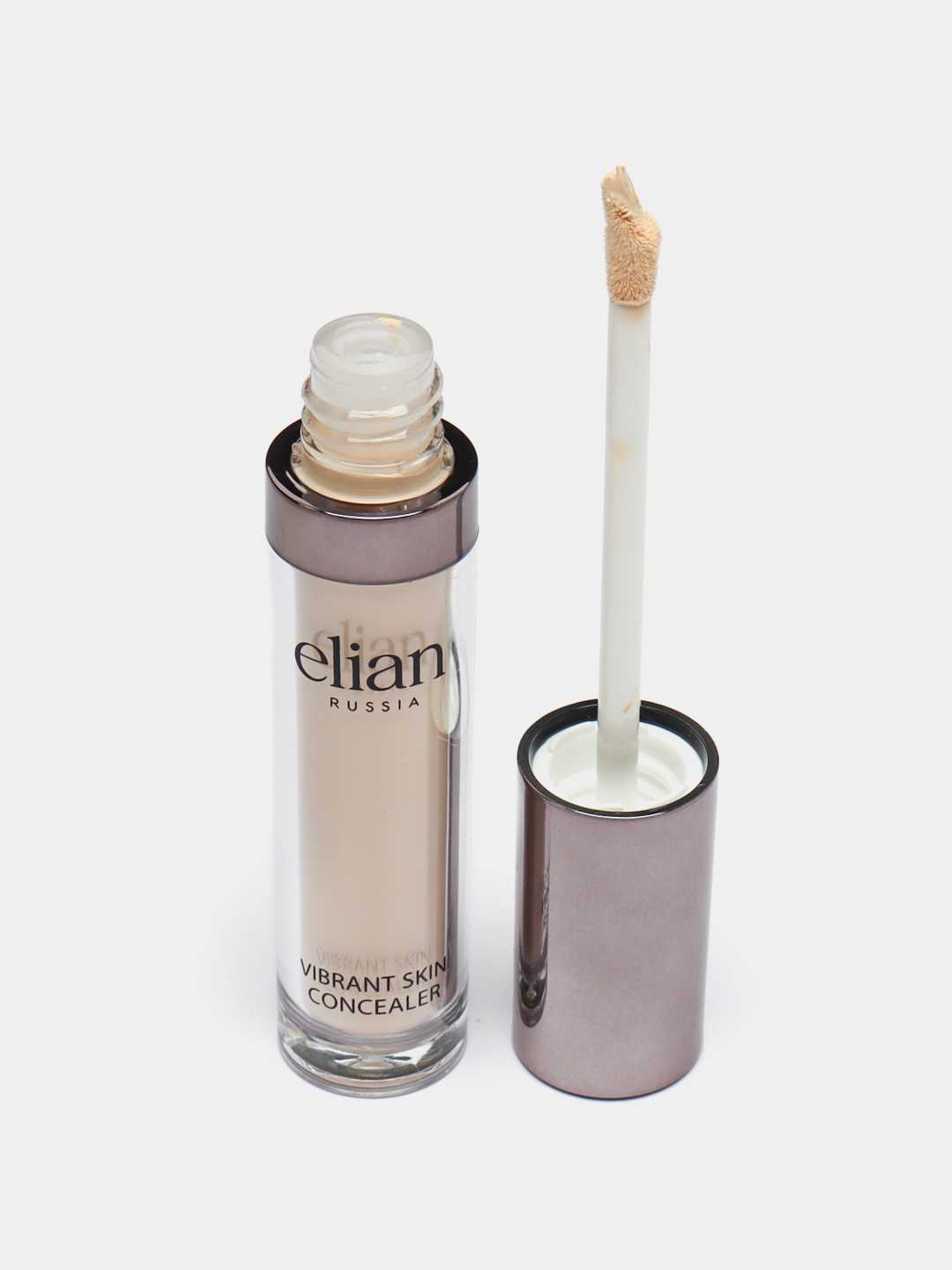 Vibrant skin concealer. Elian консилер 00. Консилер элиан. Elian консилер оттенки. Ffleur fit skin консилер тон 4.