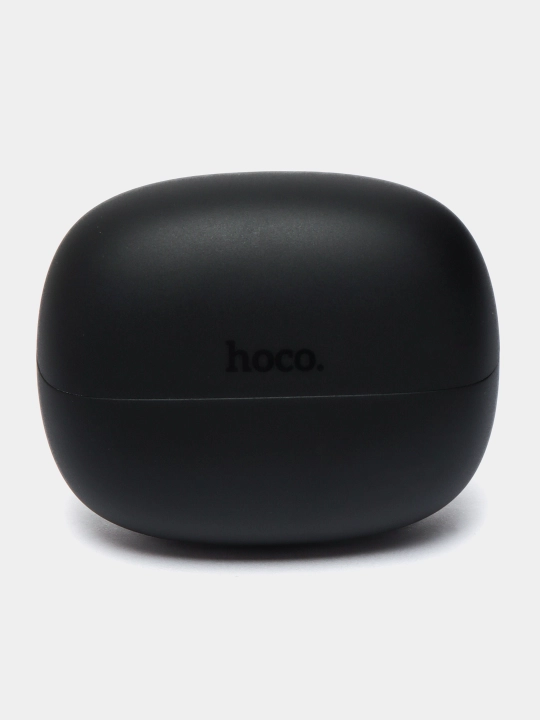 Беспроводные наушники hoco EQ5